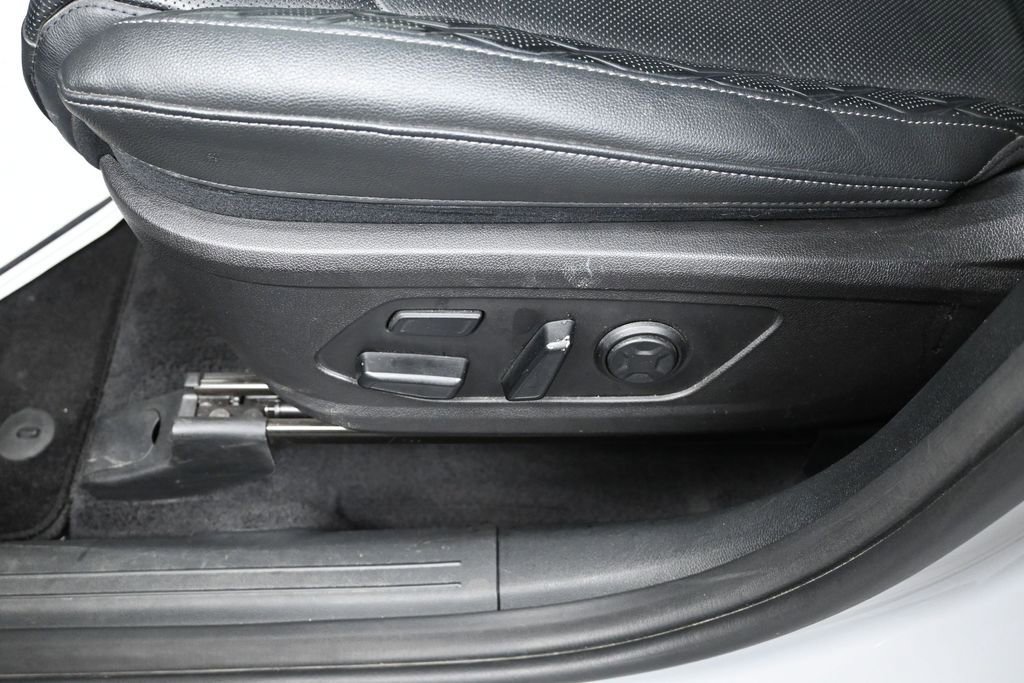 Used 2023 Kia Sorento SX Prestige AWD/4WD image 14