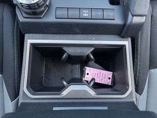 New 2026 Toyota Tacoma TRD Off-Road image 21