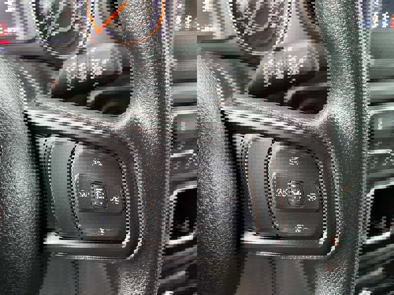 Certified 2023 Jeep Wrangler Sport image 16