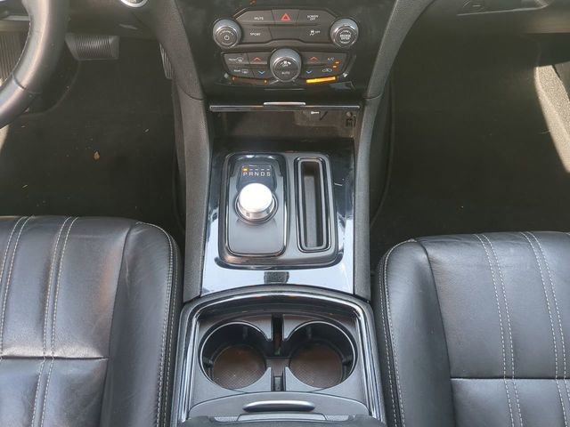 Used 2020 Chrysler 300 S image 20
