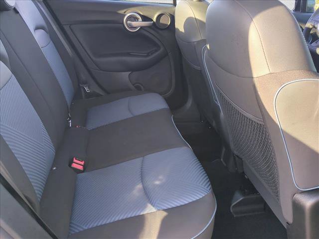 Used 2018 FIAT 500X Pop w/ Popular Equipment Group image 20