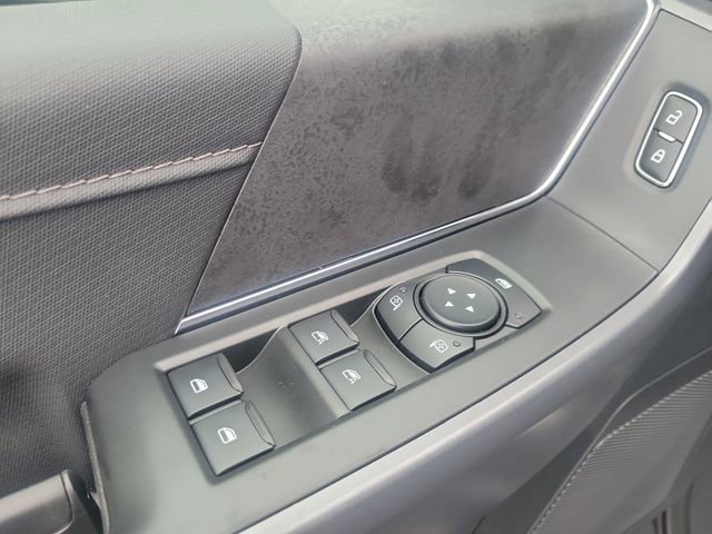 New 2026 Ford F150 XLT w/ Equipment Group 302A MID image 14