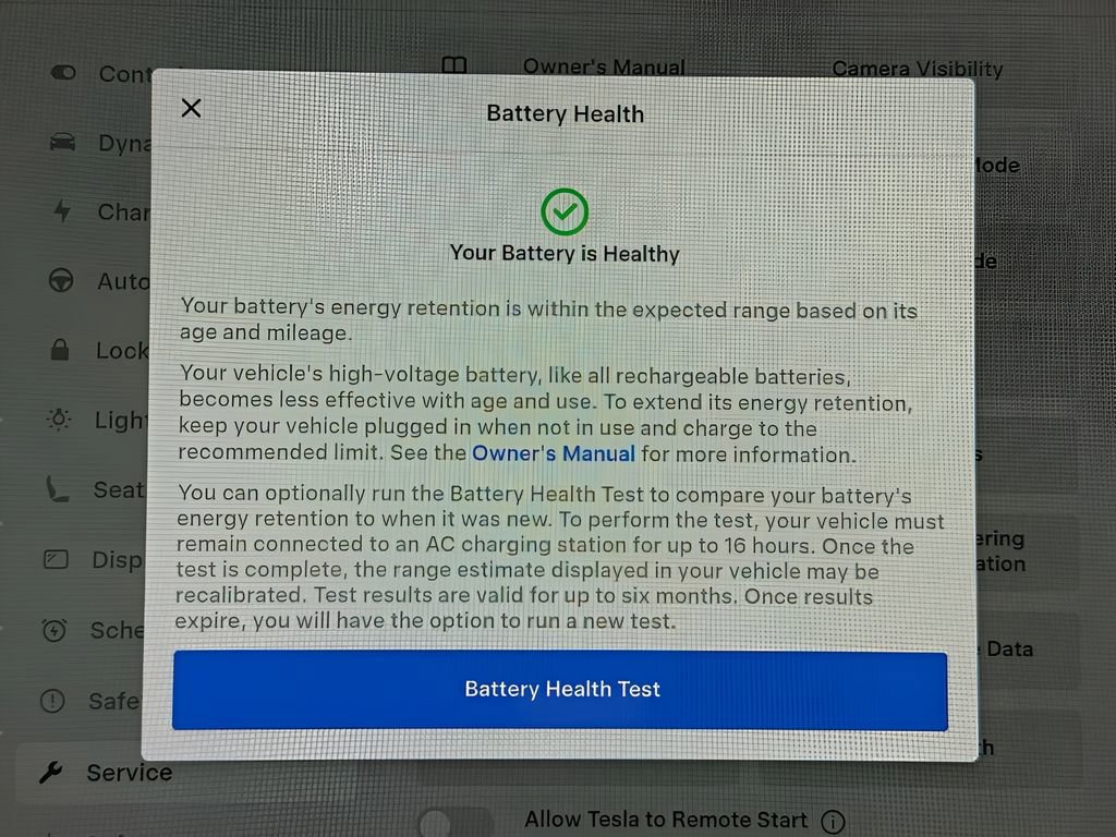 Used 2018 Tesla Model 3 Long Range RWD image 22