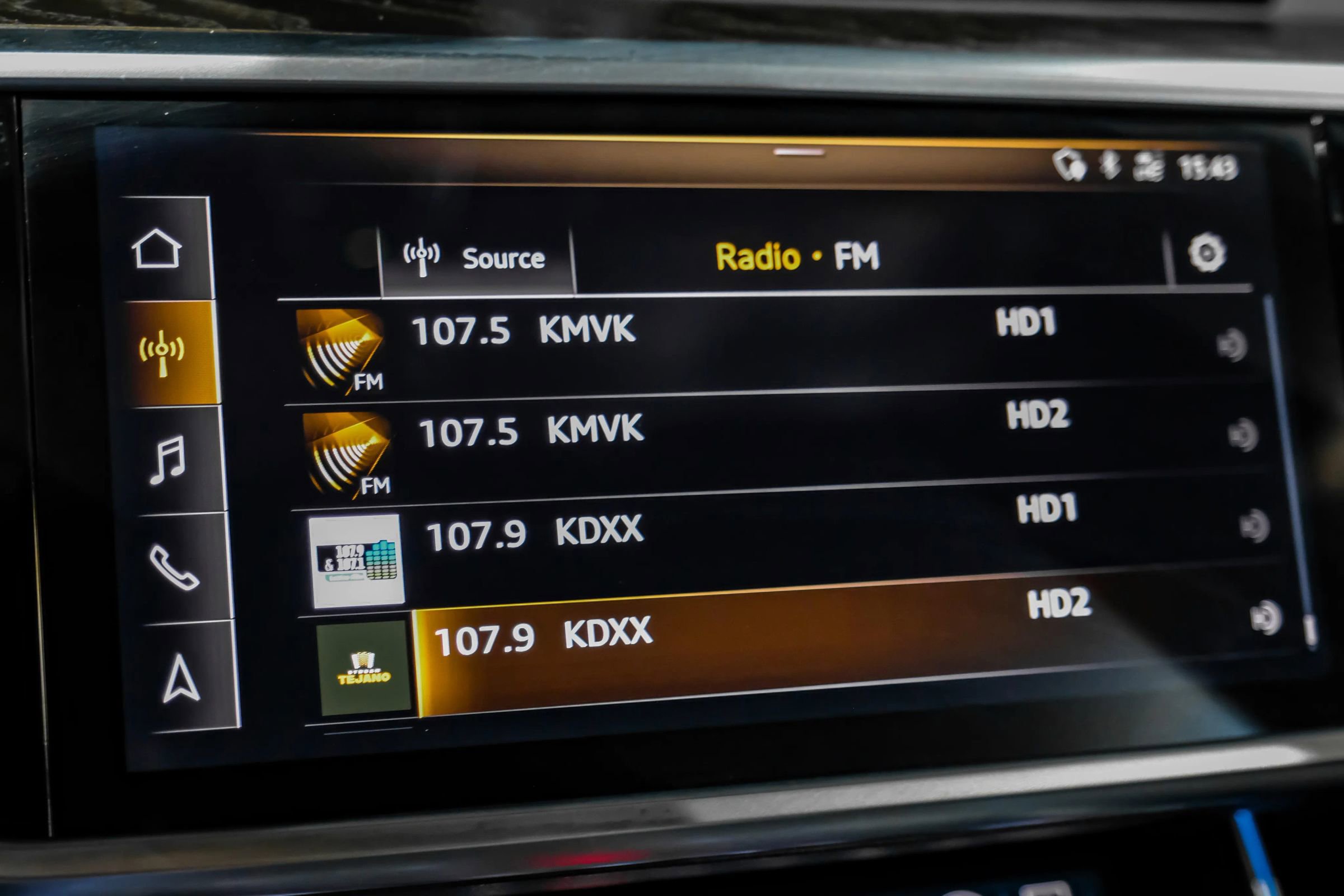 Used 2019 Audi A7 3.0T Prestige w/ Prestige Package image 32