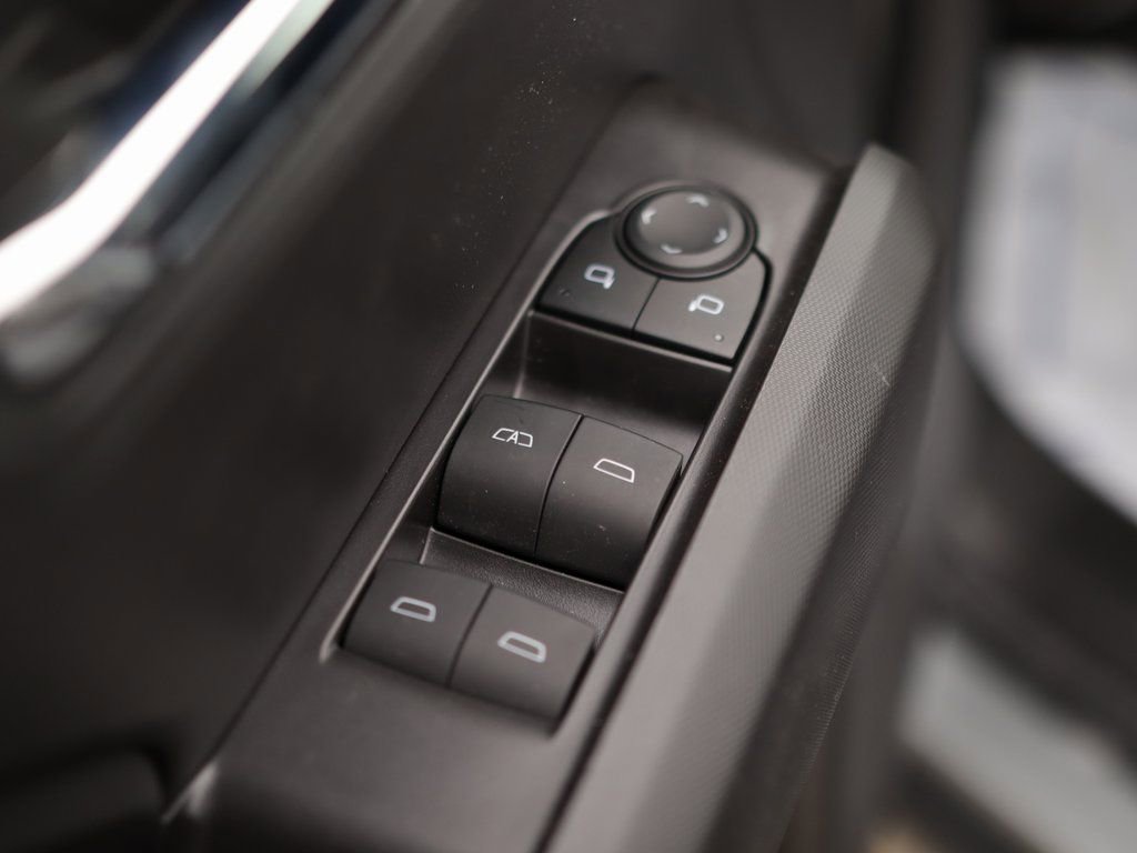 Used 2024 Chevrolet Colorado LT w/ LT Convenience Package II image 26