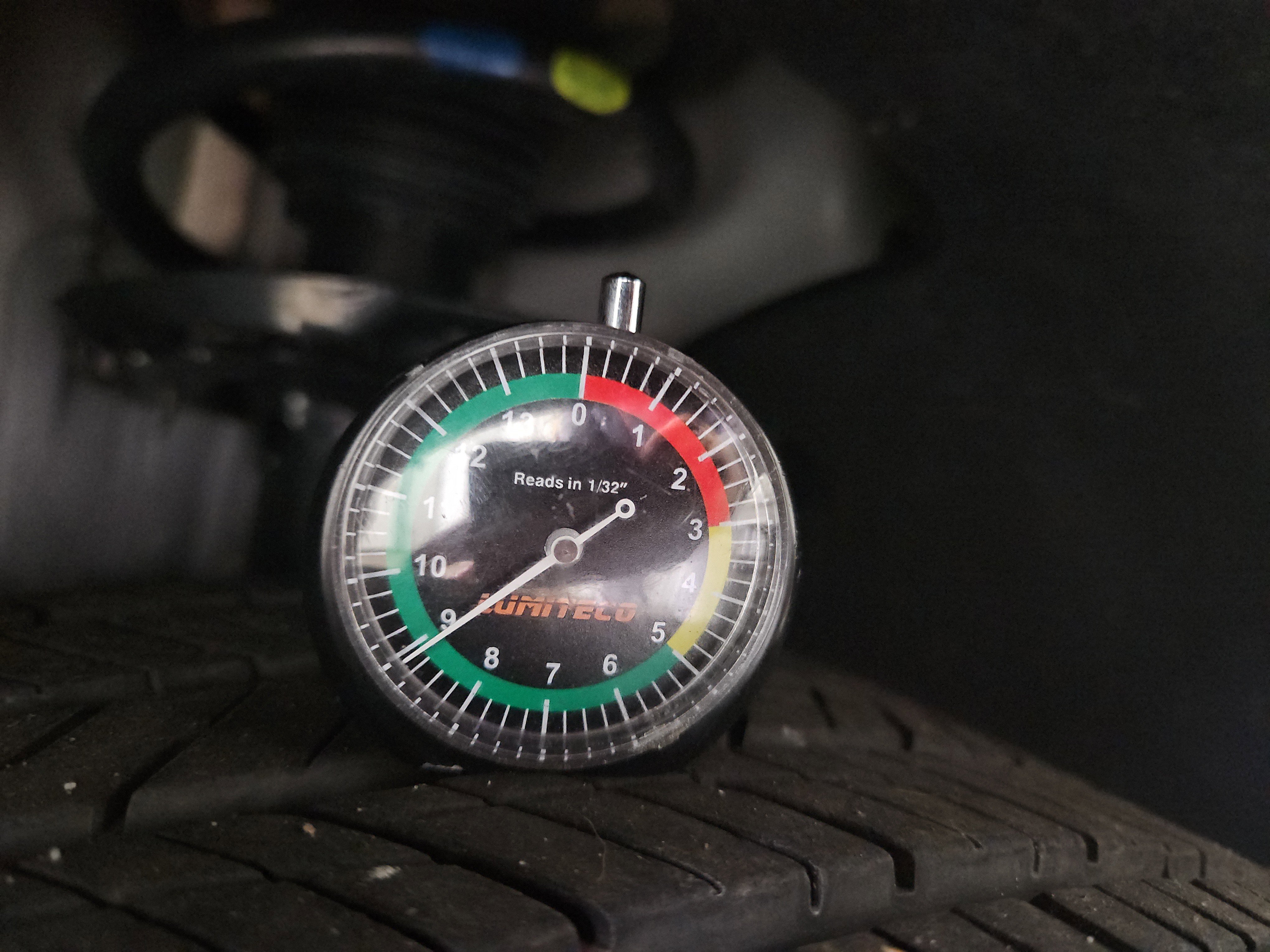 Used 2025 Hyundai Santa Cruz SEL image 24