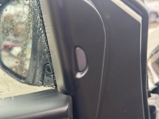 Used 2024 Nissan Murano SL image 19