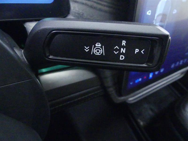 Used 2023 Rivian R1T Adventure AWD/4WD image 20