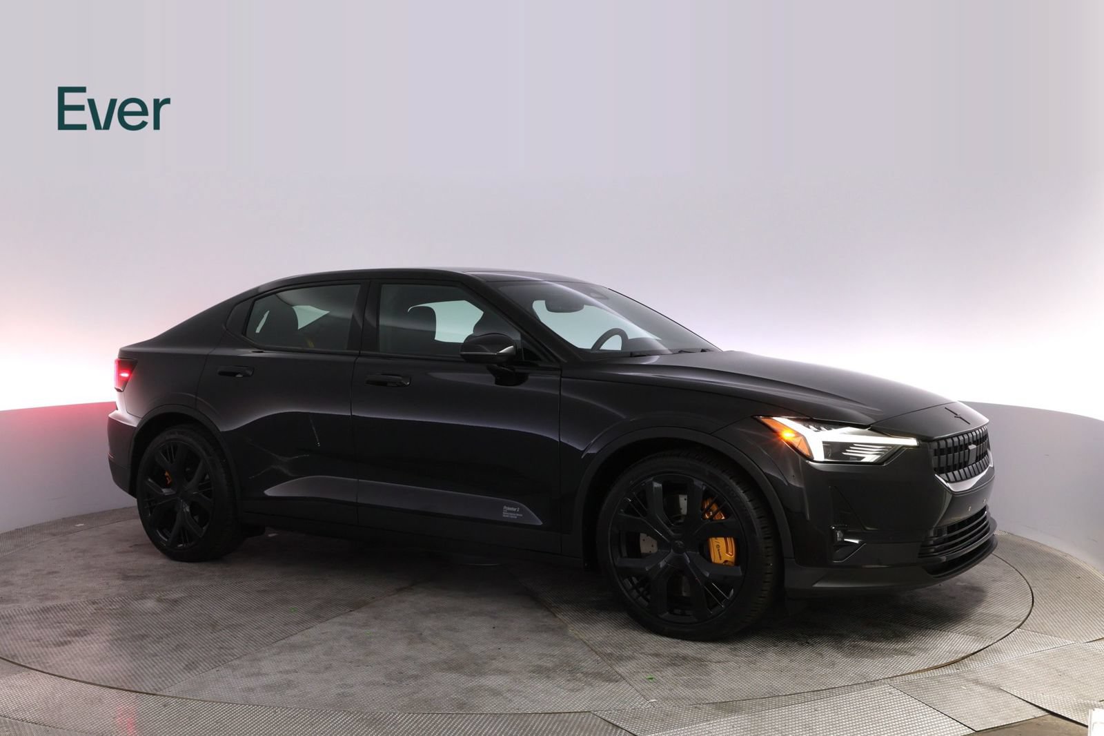 Used 2023 Polestar Polestar 2 w/ Pilot Pack AWD/4WD image 14