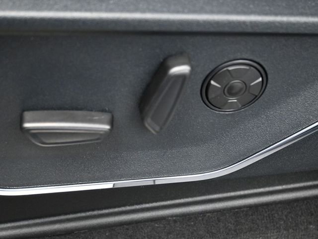 New 2026 Ford F350 Platinum image 13