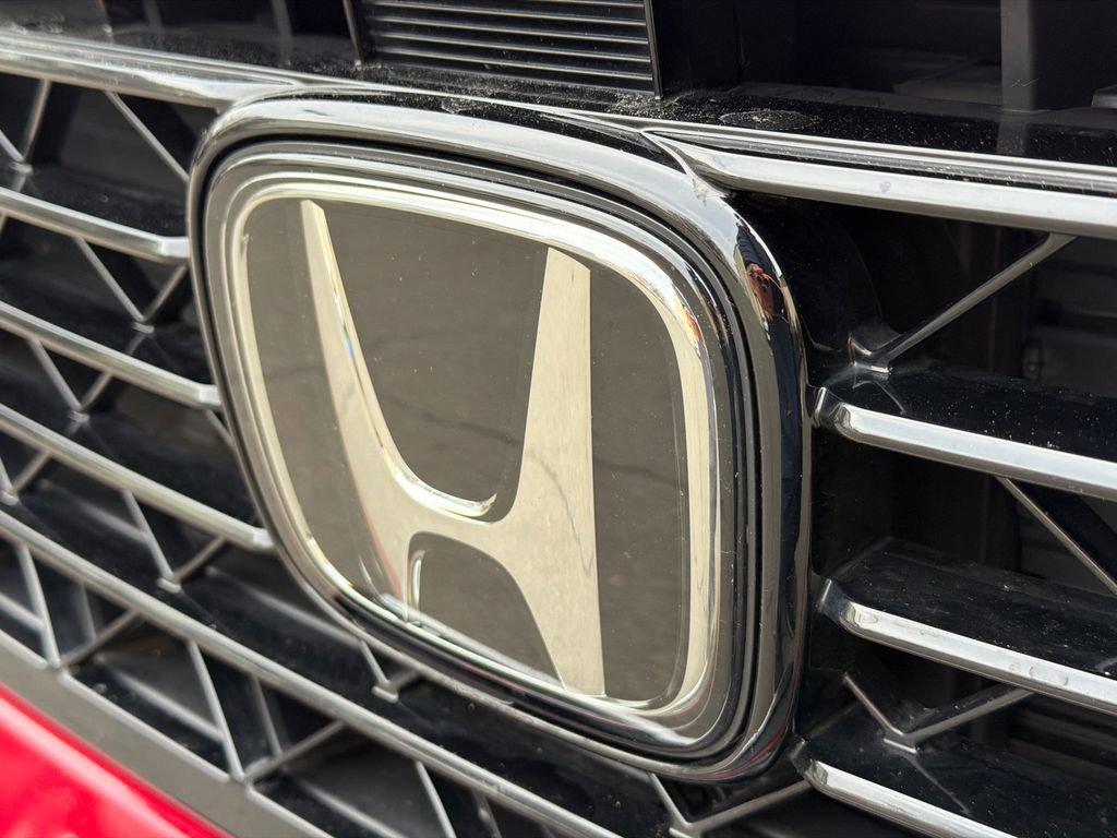 Used 2024 Honda Accord LX image 11