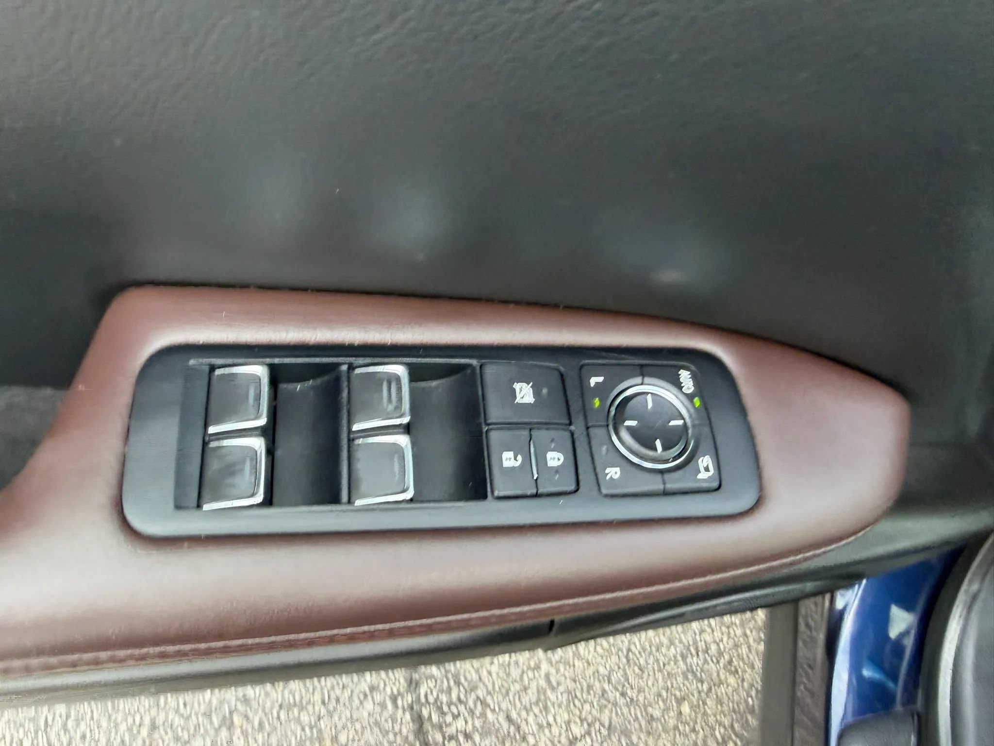 Used 2017 Lexus RX 350 AWD w/ Premium Package image 19
