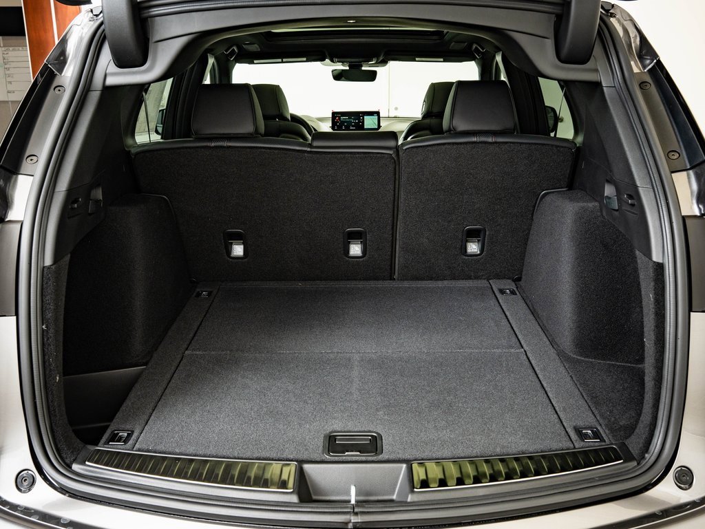 New 2026 Acura RDX A-Spec image 19