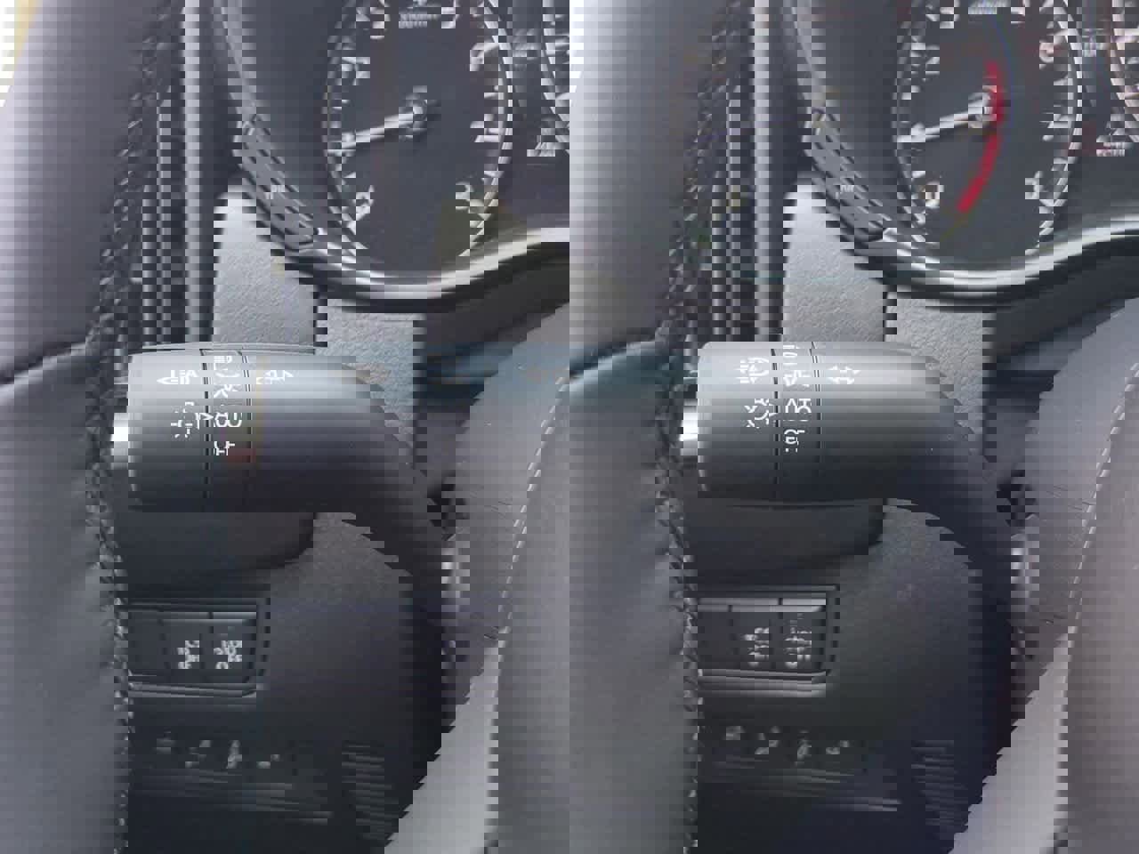 New 2025 MAZDA CX-50 Meridian Edition w/ Weather Package image 26