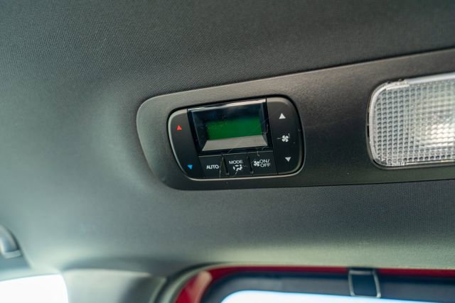 New 2026 Honda Odyssey Sport-L image 23