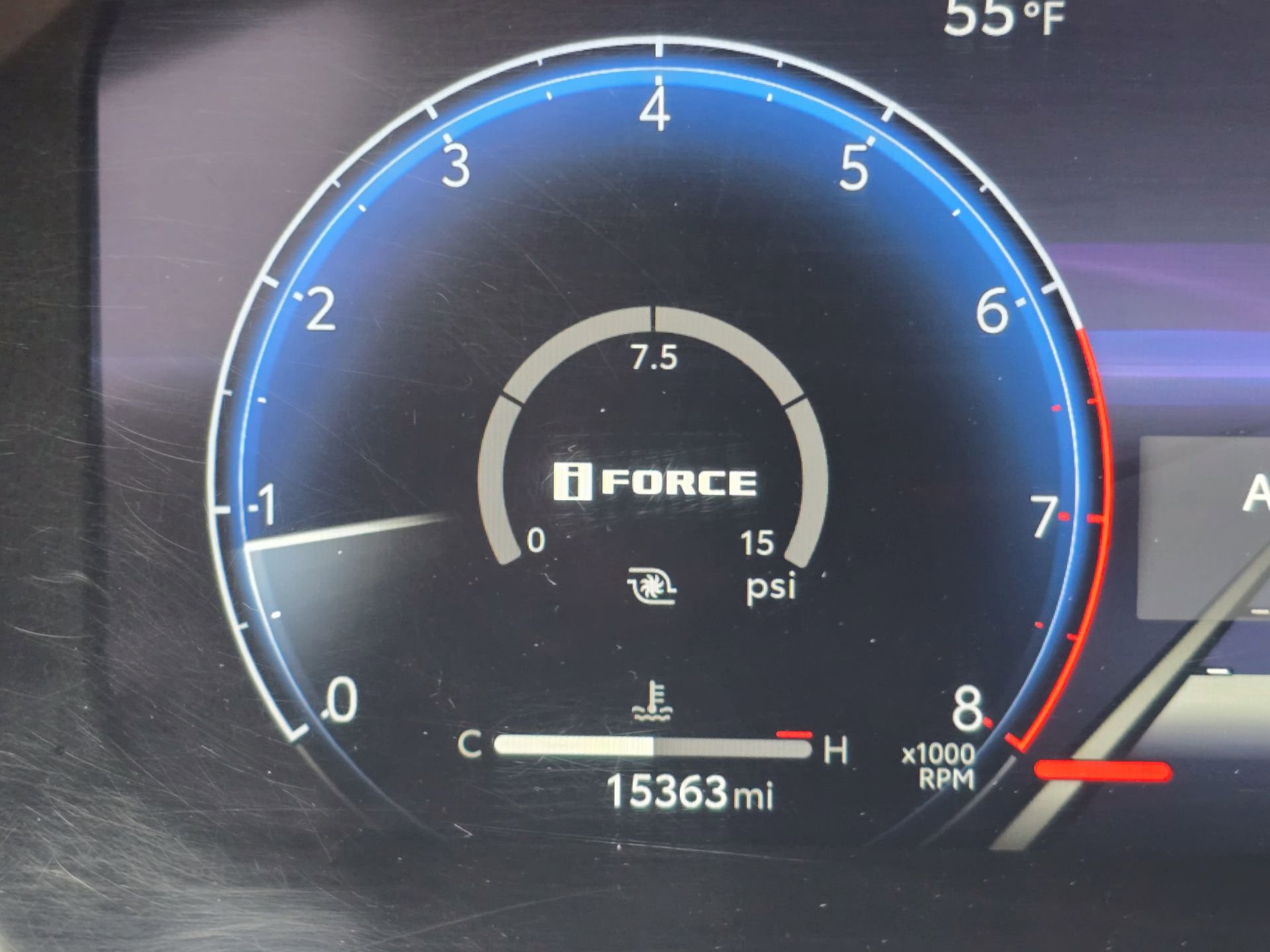 Used 2024 Toyota Tacoma TRD Off-Road image 28