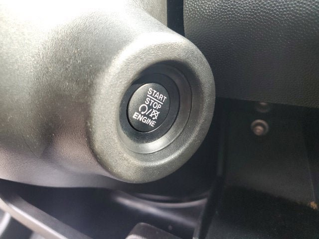 Used 2023 RAM ProMaster 2500 FWD image 15