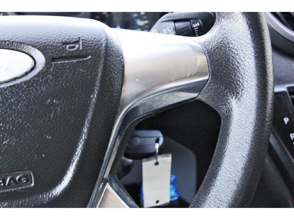 Used 2016 Ford Transit 350 148 Medium Roof RWD image 19