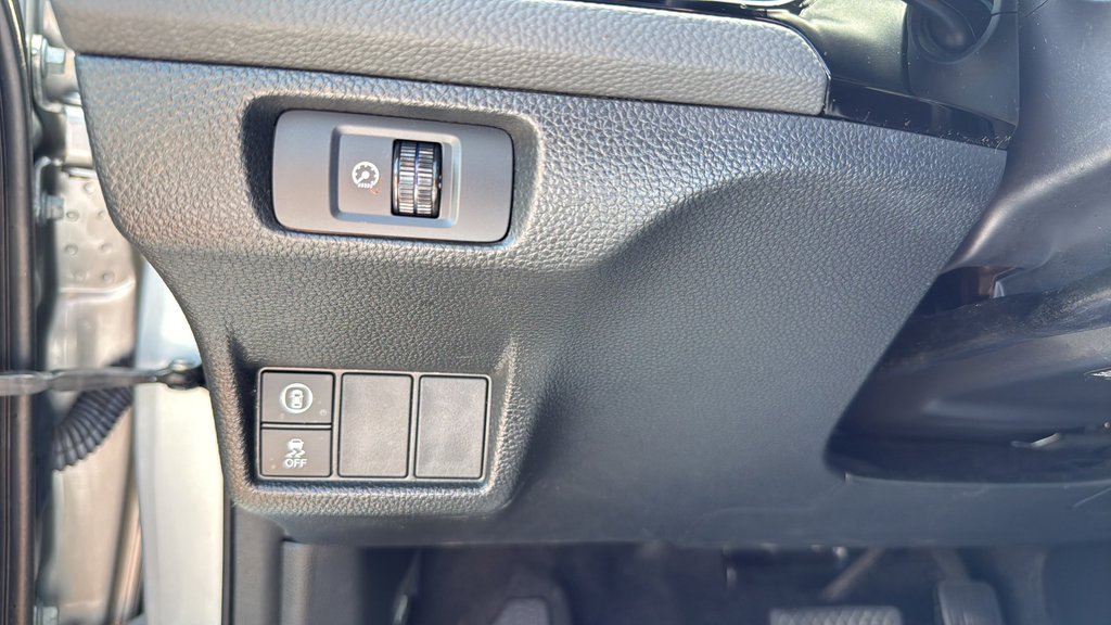 Used 2023 Honda Civic EX image 29