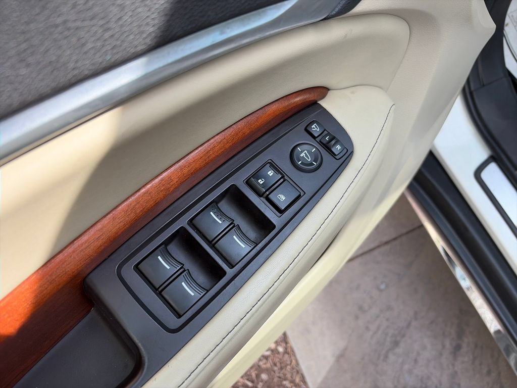 Used 2018 Acura MDX FWD w/ Advance Package image 24