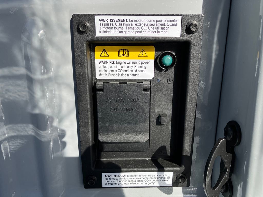 New 2026 Ford F350 Platinum image 30