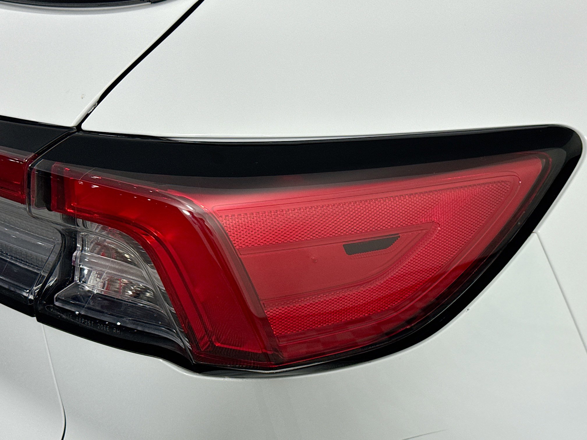 Used 2022 Ford Escape SE w/ Convenience Package image 57