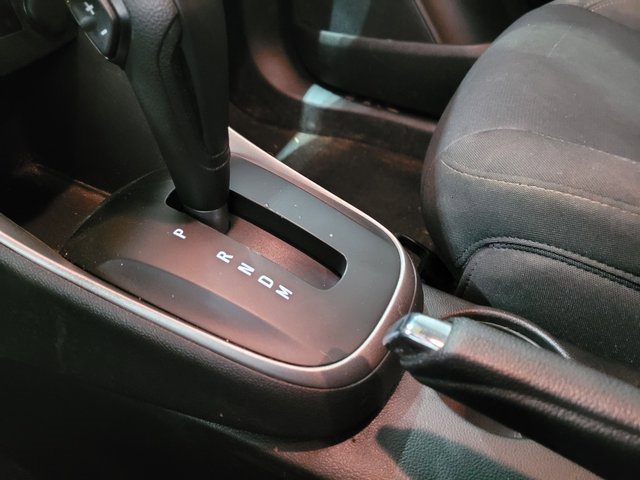 Used 2020 Chevrolet Trax LS w/ Tint and Cruise Package image 27