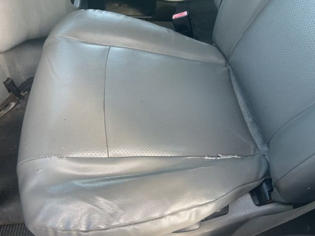 Used 2012 Ford E-150 and Econoline 150 XL w/ PWR Windows & Locks Group image 15