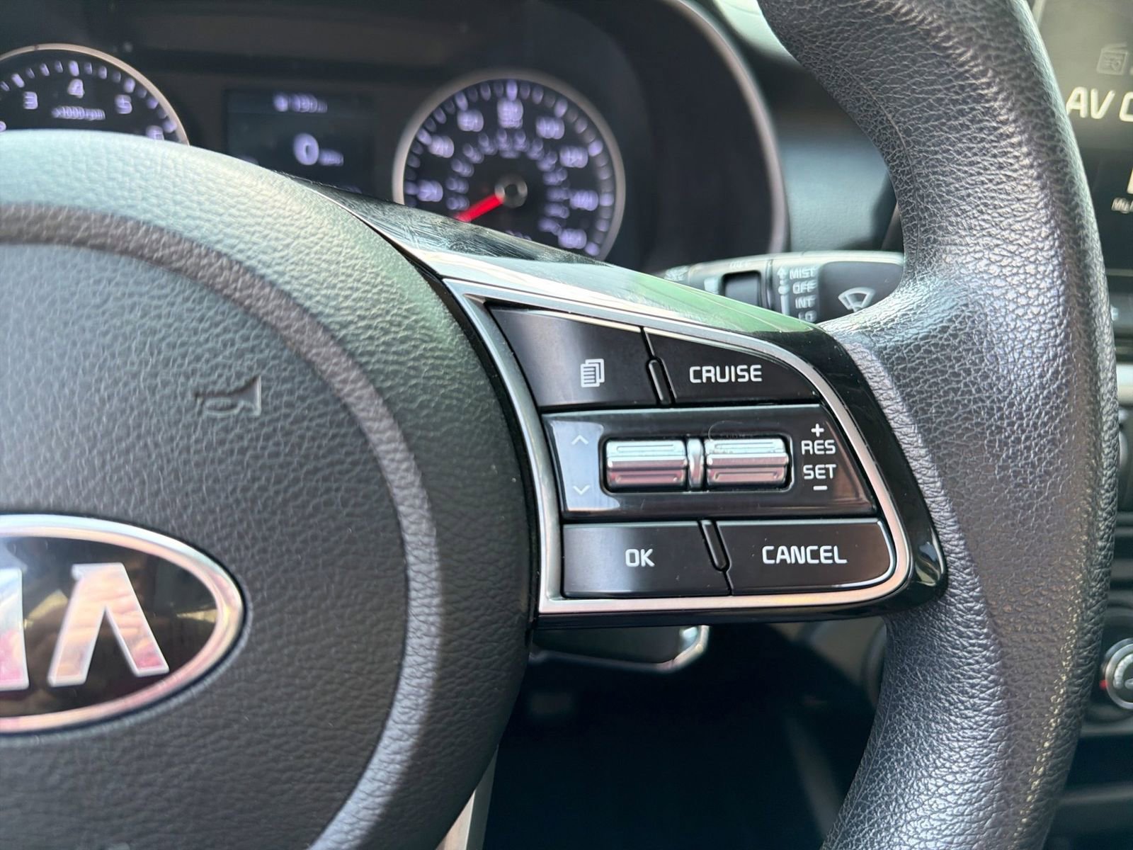 Used 2021 Kia Forte LXS FWD image 26