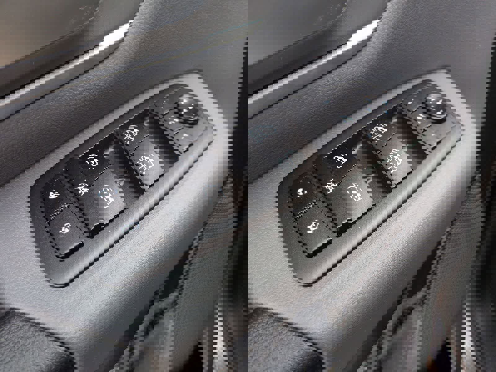 Used 2020 RAM 1500 Big Horn image 9