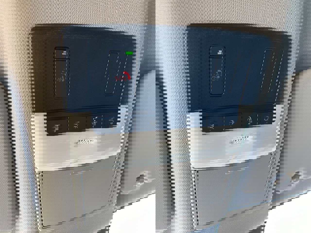 Certified 2022 Nissan Rogue SV image 20