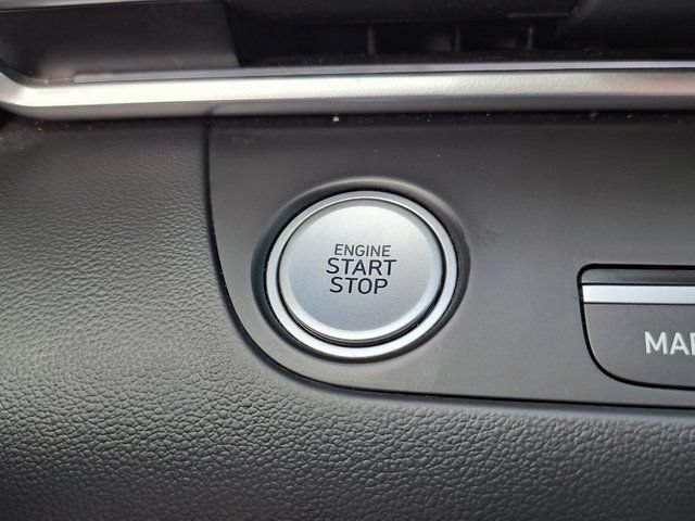 Used 2024 Hyundai Elantra SEL FWD image 13