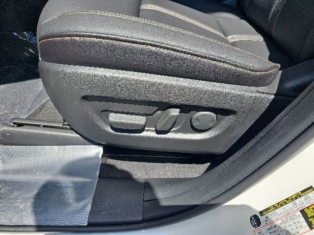 New 2026 MAZDA CX-70 SC AWD/4WD image 12