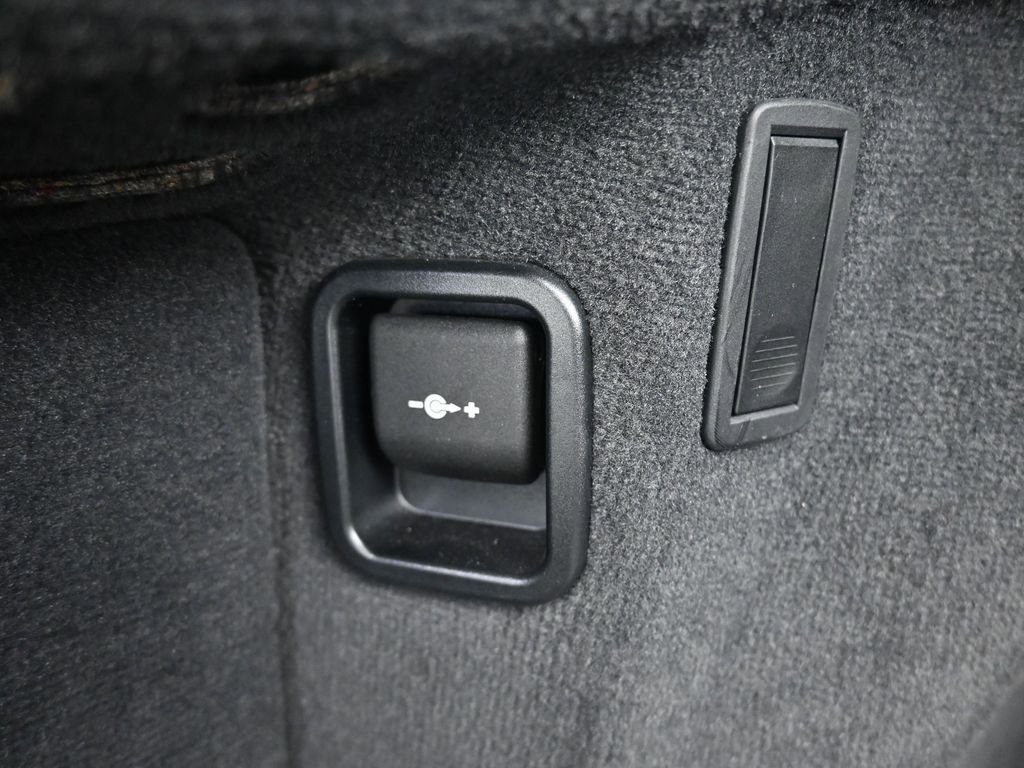 Used 2016 BMW 428i Gran Coupe image 47