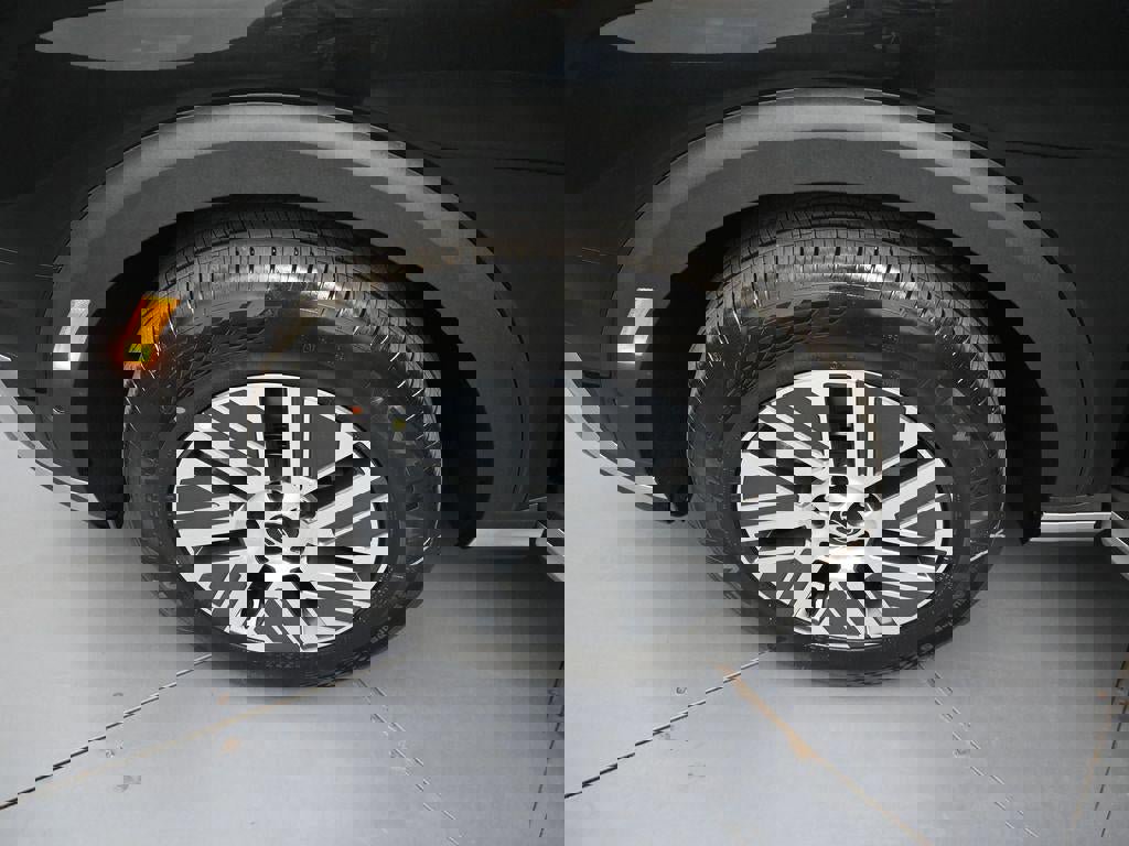 New 2026 Hyundai Palisade SEL Premium AWD/4WD image 43