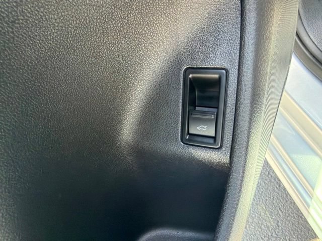 Used 2015 Volkswagen Jetta SE FWD image 20
