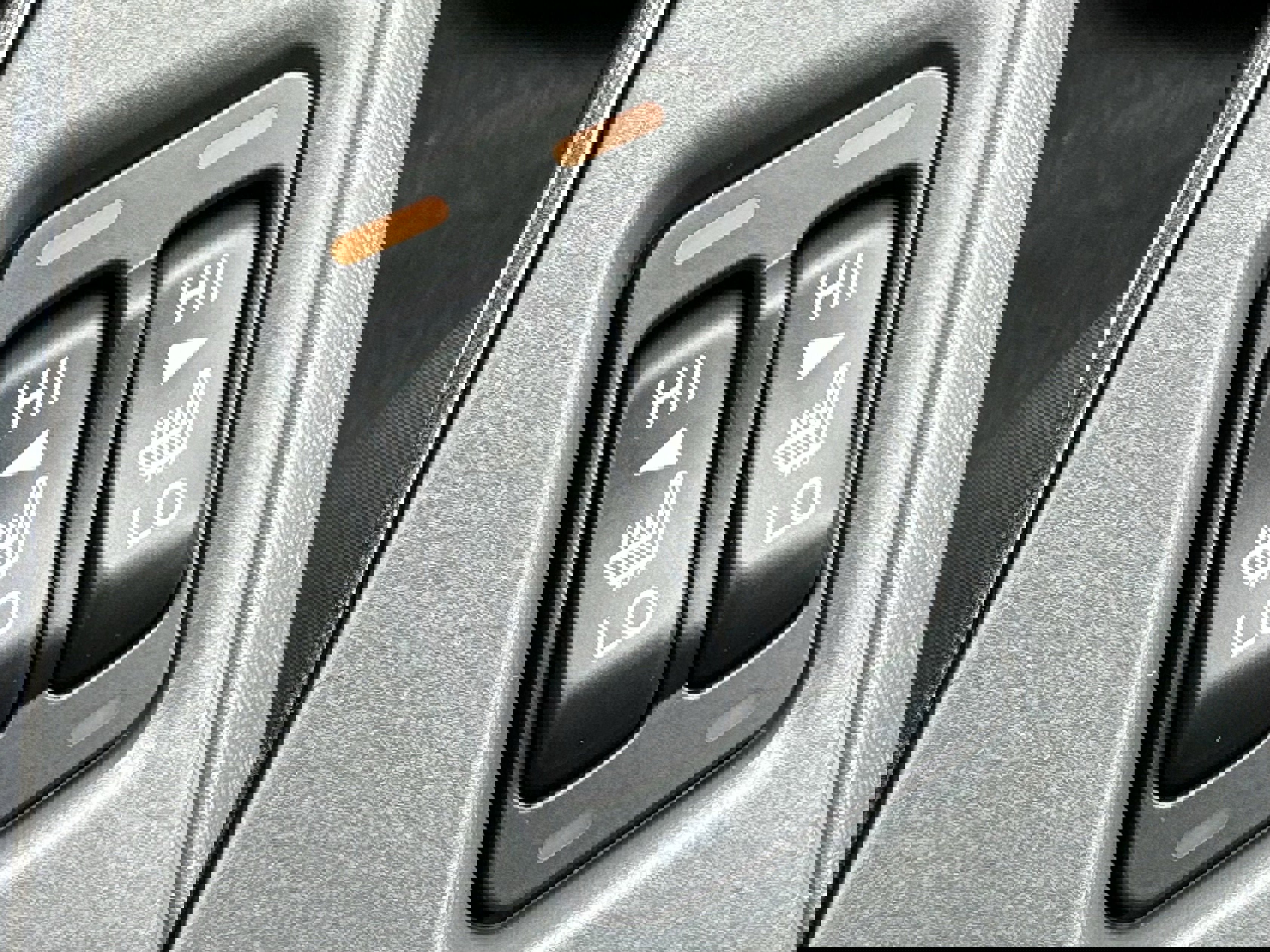 New 2026 Subaru Crosstrek 2.5i Premium image 4