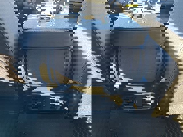 New 2026 GMC Sierra 1500 Pro w/ Pro Value Package image 26