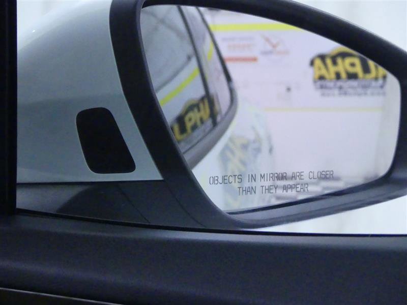 Used 2024 Volkswagen ID.4 Pro image 28