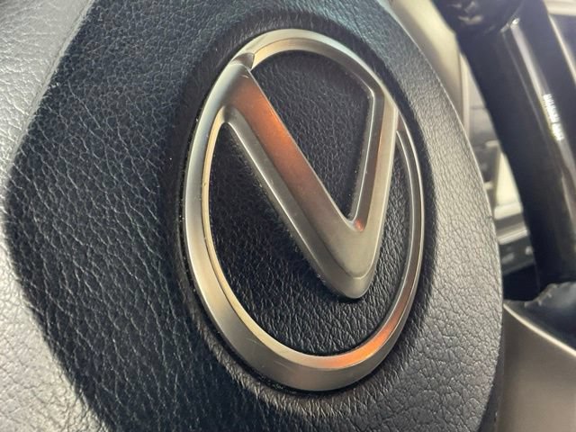Used 2021 Lexus GX 460 Premium w/ Accessory Package AWD/4WD image 42