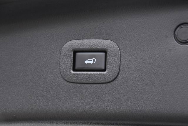 Used 2024 INFINITI QX80 Premium Select w/ Cargo Package AWD/4WD image 25
