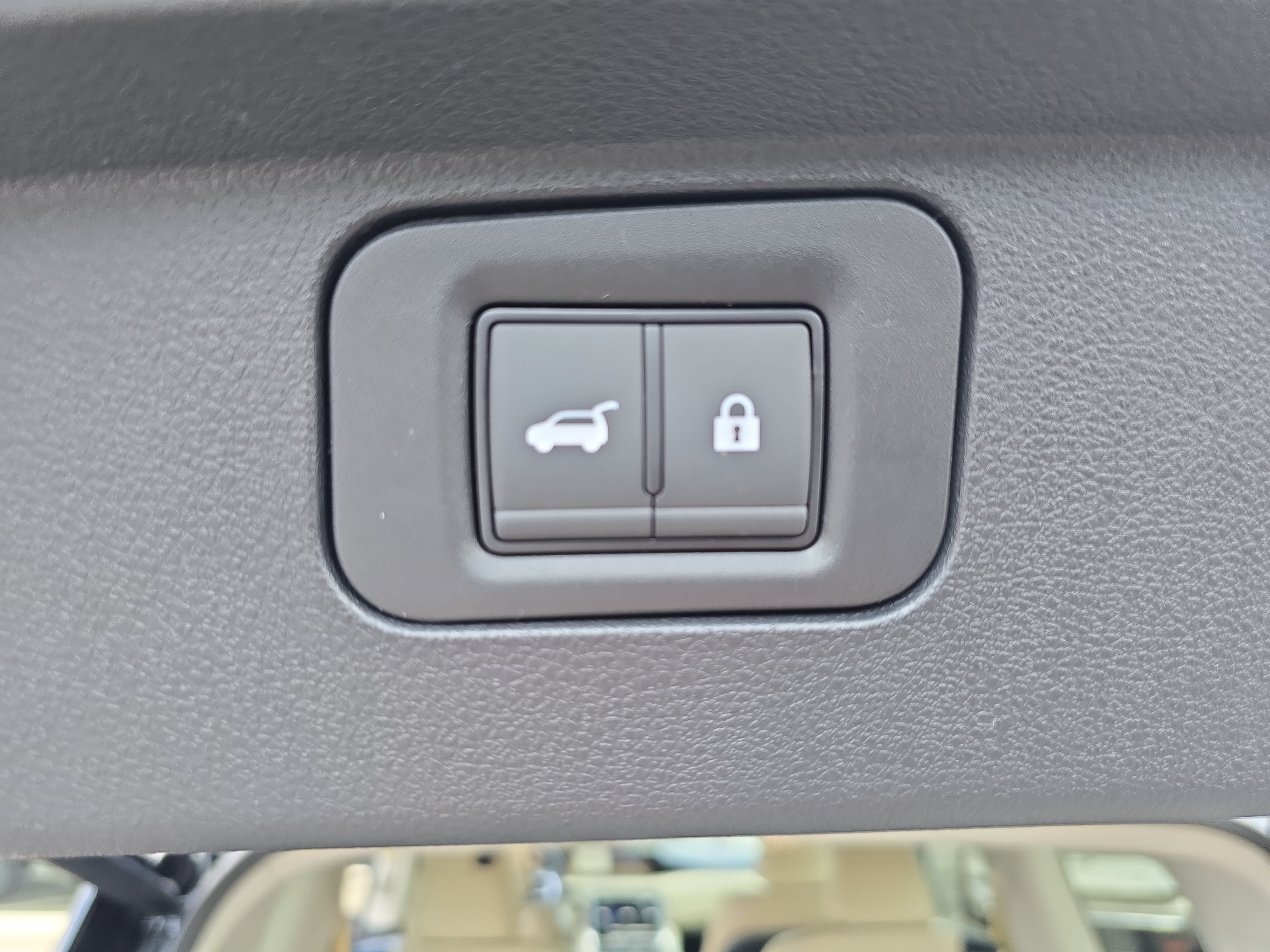 New 2026 Nissan Armada Platinum Reserve AWD/4WD image 14