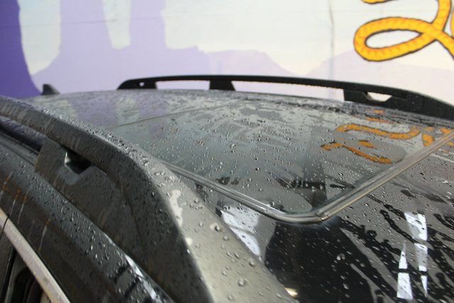 Used 2019 Subaru Ascent Touring image 5