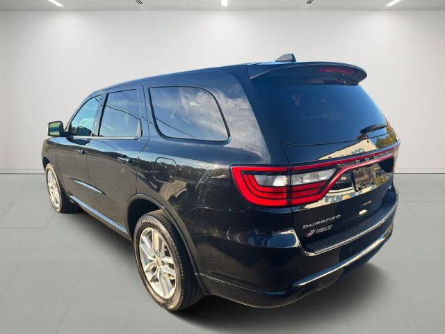 Used 2022 Dodge Durango GT image 6