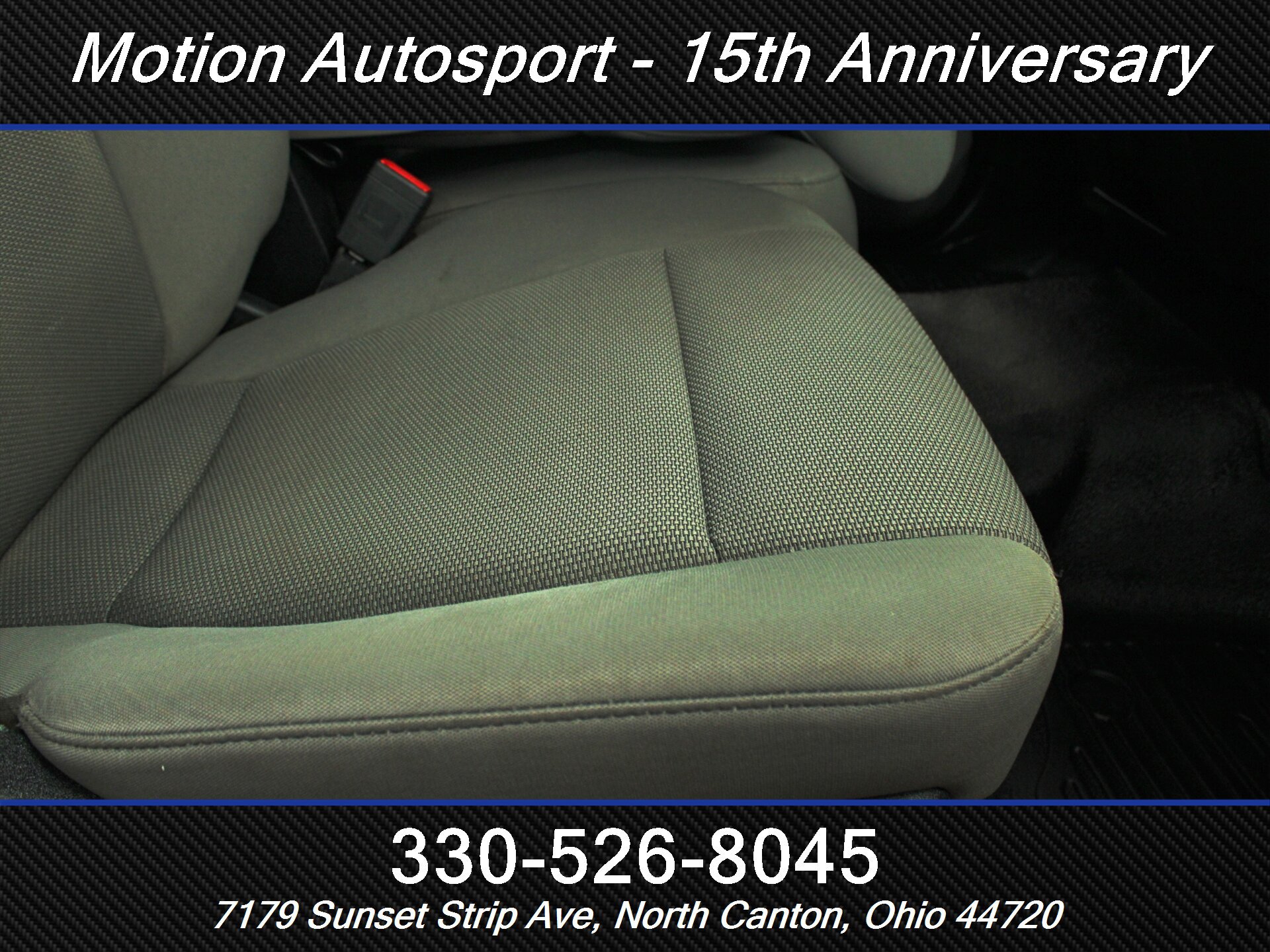 Used 2021 Ford F250 XL w/ Power Equipment Group AWD/4WD image 35