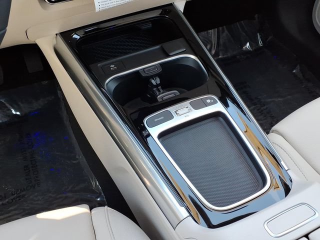 New 2026 Mercedes-Benz GLA 250 4MATIC image 7