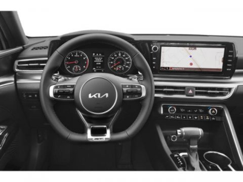 Used 2024 Kia K5 GT w/ GT1 Package image 17