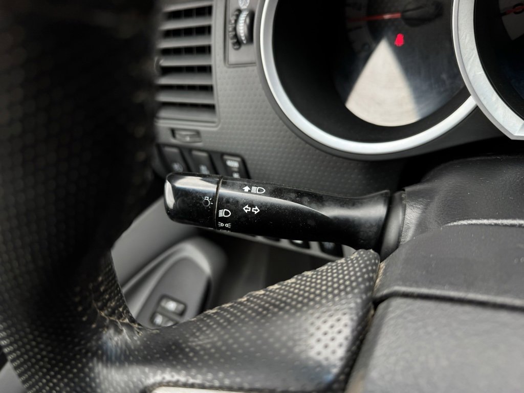 Used 2012 Toyota Tacoma 4x4 Double Cab image 22