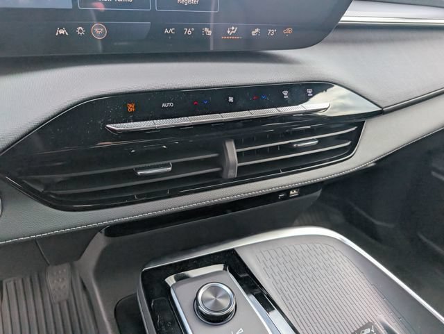 New 2026 Buick Enclave Sport Touring w/ Power Package AWD/4WD image 22