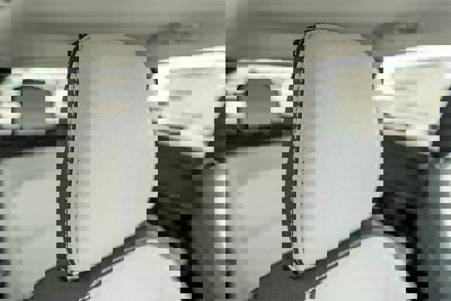 New 2026 Ford Escape Active w/ Cold Weather Package image 37